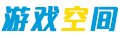 庆城县娱乐网